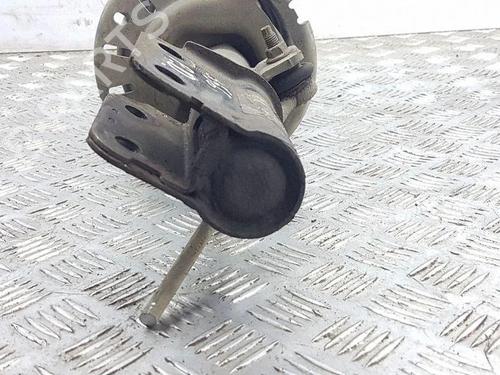 Right front shock absorber CITROËN C4 CACTUS 1.6 HDi 90 | BP38171653M17 - Image 4