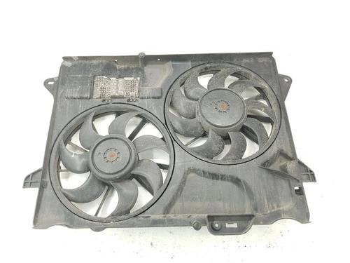 Used Radiator fan Radiator fan 33924842 33924842