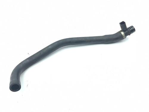 Pipe JEEP GRAND CHEROKEE IV (WK, WK2) 3.0 CRD V6 4x4 | BP28880067M125