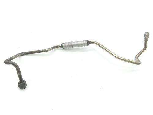 Rør OPEL VECTRA B Hatchback (J96) 2.2 DTI 16V (F68) (125 hp) 28892468