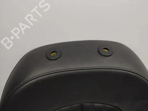 Right front seat AUDI A7 Sportback (4GA, 4GF) 3.0 TDI | BP28855290C16 - Image 4