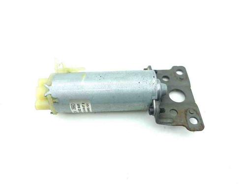 Electronic module CHRYSLER GRAND VOYAGER V (RT) 2.8 CRD | BP28878570M83  - Image 6