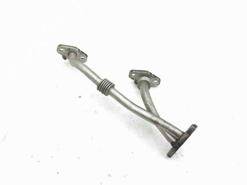 Used Pipe MERCEDES-BENZ M-CLASS (W166) ML 250 CDI / BlueTEC 4-matic (166.004, 166.003) (204 hp) 28907228