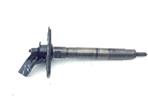 Injector AUDI Q7 (4LB) 3.0 TDI quattro | BP33228675M100 - Image 6