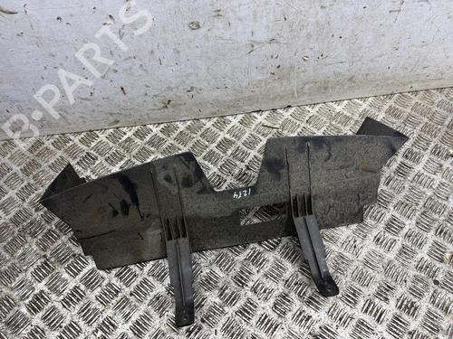 Used Other CHEVROLET TRAX 1.6 (116 hp) 30837297