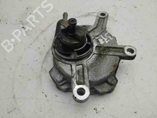 Vakuumpumpe LEXUS IS C (GSE2_) 350 (GSE21) | BP28858021M80 