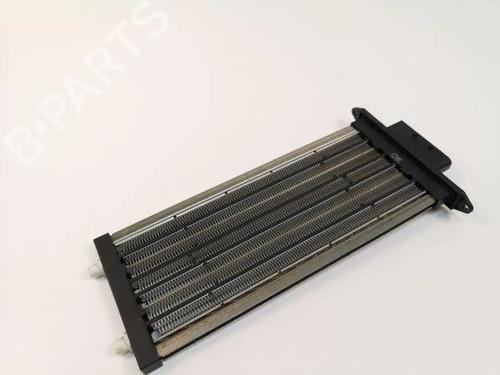 Heater matrix CHEVROLET CAPTIVA (C100, C140) 2.0 D 4WD | BP28866705M63 - Image 3