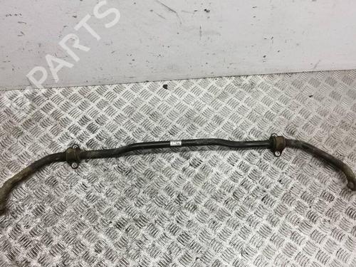 Used Anti roll bar MASERATI QUATTROPORTE V 4.2 (400 hp) 28881547
