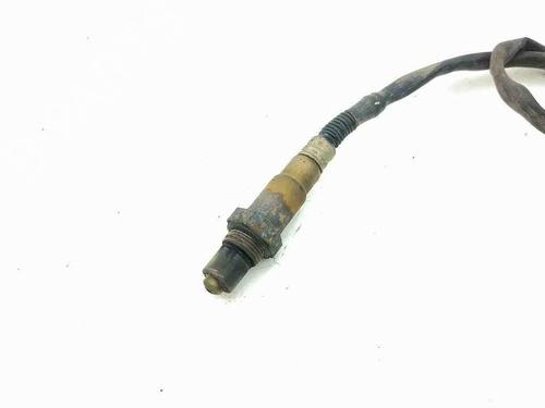 Electronic sensor KIA SPORTAGE V (NQ5) 1.6 T-GDI | BP28906317M84