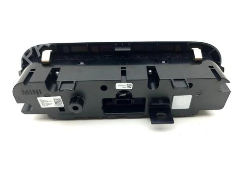 Switch MINI MINI (F66, F65) Cooper S | BP36203033I30 - Image 5
