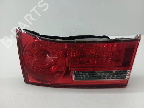 Used Left taillight Left taillight 36176600 36176600