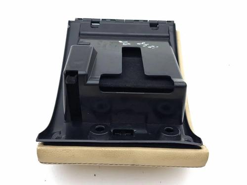 Glove box MASERATI QUATTROPORTE V 4.7 S | BP33531827C95 - Image 5