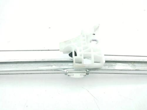 Rear right window mechanism MAZDA CX-30 (DM) SKYACTIV-G M Hybrid | BP36215063C25 - Image 4