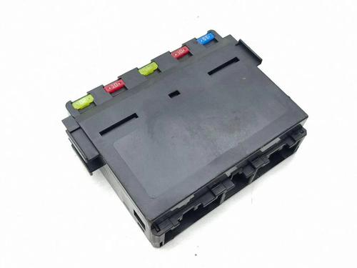 Used Fuse box Fuse box 37657274 37657274