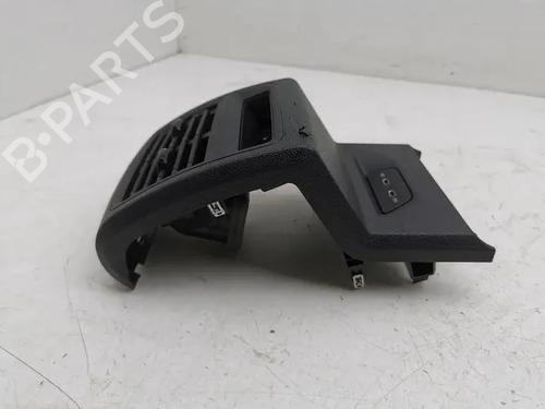 Luftventil VW GOLF VIII (CD1, DA1) 1.5 TSI | BP28864262I21 - Image 2
