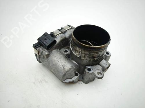 Used Throttle body Throttle body 29055310 29055310