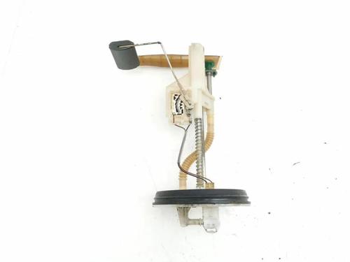 Used Electronic sensor Electronic sensor 33637401 33637401