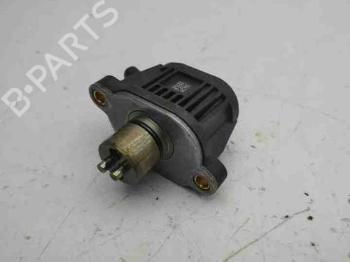 Used Electronic sensor VW GOLF VIII (CD1, DA1) 1.5 TSI (150 hp) 28864313