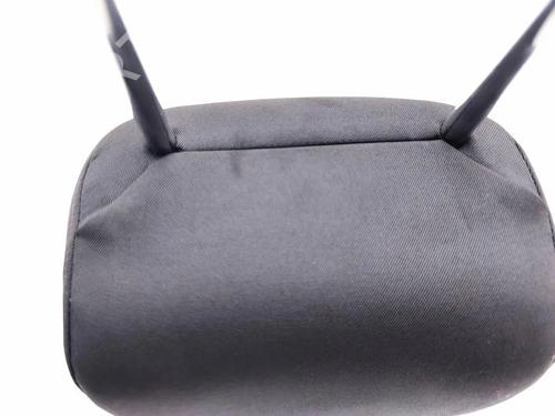 Headrest AUDI A1 (8X1, 8XK) 1.6 TDI | BP36199847I31 - Image 7