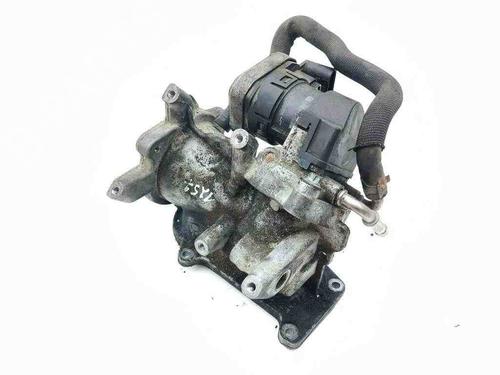 Used Egr MERCEDES-BENZ A-CLASS (W169) A 180 CDI (169.007, 169.307) (109 hp) 28908078