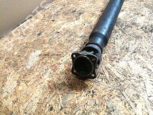 Driveshaft HONDA CR-V III (RE_) 2.2 i-CTDi 4WD (RE6) | BP33241276M37 - Image 2