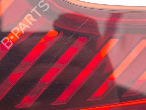 Left taillight KIA NIRO II (SG2) EV | BP37610400C34 - Image 3
