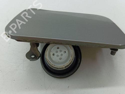 Fuel door actuator NISSAN X-TRAIL II (T31) 2.0 dCi 4x4 | BP28890333E18 