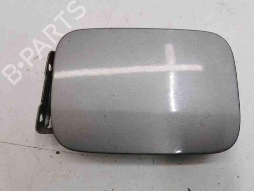 Sentrallåsmotor tankluke MERCEDES-BENZ A-CLASS (W168) A 170 CDI (168.009, 168.109) (95 hp) 28897242