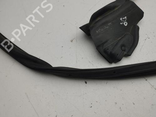 Rubber door seal TESLA MODEL S (5YJS) 60 | BP28900728C142 