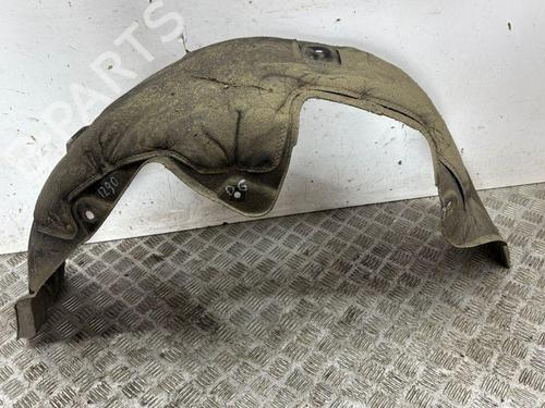 Used Wheel arch KIA NIRO I (DE) E-NIRO (204 hp) 28907900