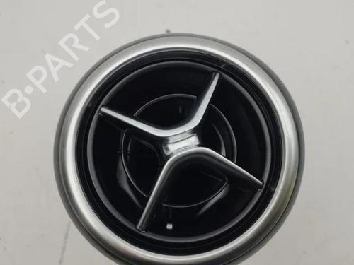 Air vent MERCEDES-BENZ B-CLASS Sports Tourer (W246, W242) B 180 CDI (246.200) | BP28865410I21 