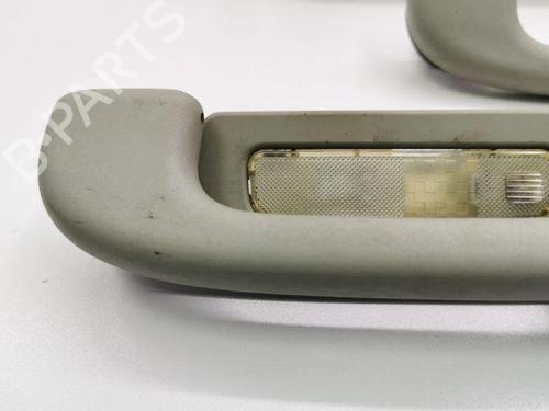 Interior roof handle MERCEDES-BENZ M-CLASS (W164) ML 320 CDI 4-matic (164.122) | BP28844461I35 