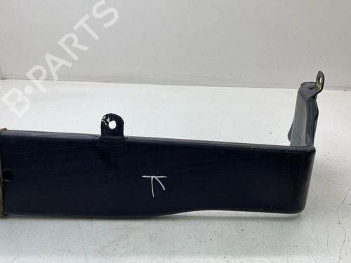 Used Pipe MASERATI QUATTROPORTE V 4.2 (400 hp) 28876204