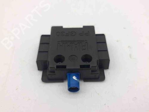 Module électronique PEUGEOT 2008 II (UD_, US_, UY_, UJ_, UR_, UC_) 1.2 PureTech 130 (USHNS, URHNS) (130 hp) 28879411