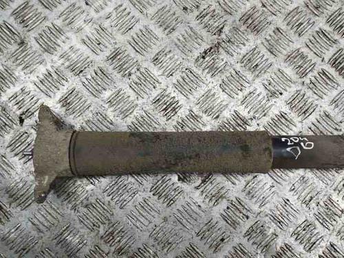 Right rear shock absorber FORD C-MAX II Van 1.6 TDCi | BP28842542M19