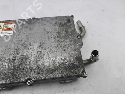 Inverter/Converter TESLA MODEL S (5YJS) 60 | BP28862899M119 - Image 8