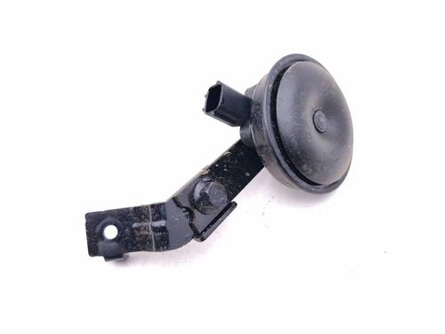 Used Horn KIA NIRO I (DE) E-NIRO (204 hp) 31141482