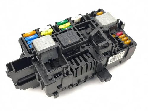 Fuse box MERCEDES-BENZ GLE (V167) GLE 400 d 4-matic (167.123) | BP36082377E1 - Image 2