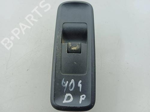 Used Right front window switch Right front window switch 33911238 33911238