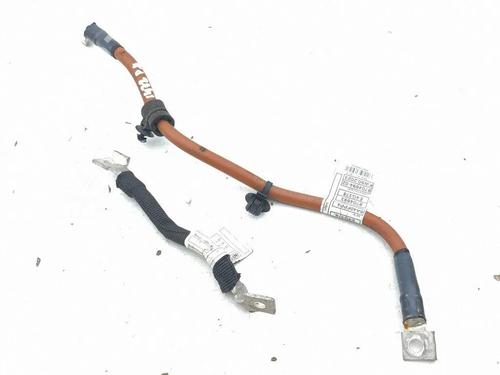 Cable BMW 3 (G20, G80, G28) M3 Competition | BP39382426E12 - Image 2