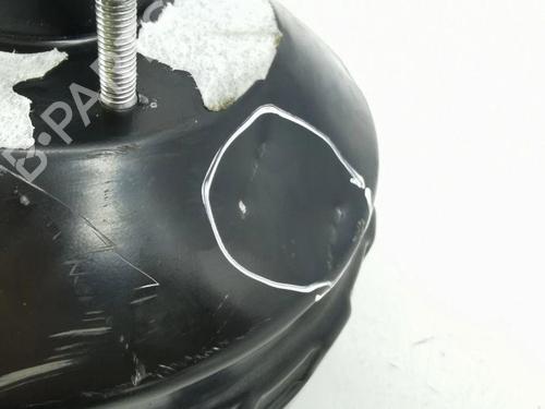 Servo brake VW TIGUAN (AD1, AX1) 1.5 TSI | BP28898247M42