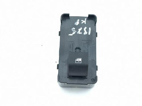 Left front window switch HYUNDAI KONA (SX2) EV | BP38245182I27 - Image 3