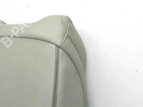 Left front seat MAZDA CX-7 (ER) 2.2 MZR-CD AWD (ER10A) | BP36205129C15 - Image 5
