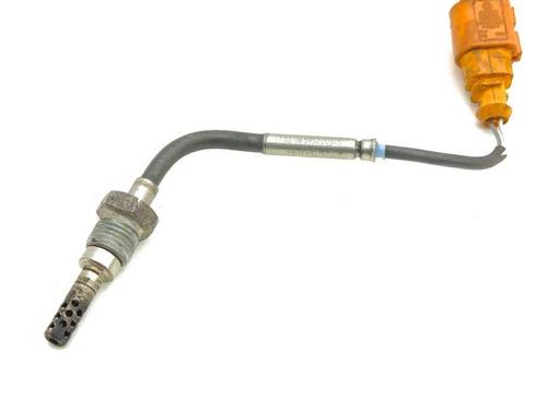 Sensor electrónico AUDI Q7 (4MB, 4MG, 4MQ) 45 TDI quattro (249 hp) 28875574