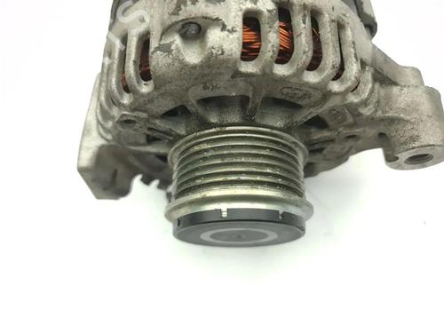 Alternator KIA CEED Hatchback Van (CD) 1.4 T-GDI | BP33259424M7  - Image 9