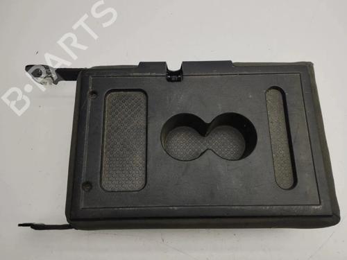 Armrest / Center console SEAT ALTEA (5P1) 2.0 TDI 16V | BP36349711I20 - Image 4
