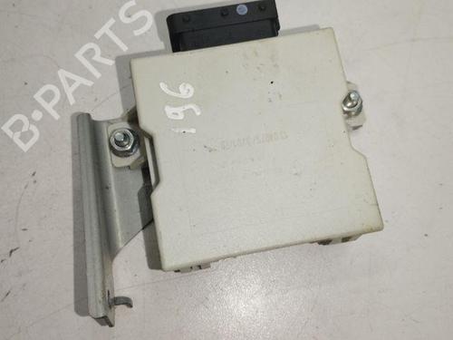 Elektronisk modul TOYOTA COROLLA Verso (_E12_) 2.0 D-4D (CDE120_, CDE120R) (90 hp) 28842318