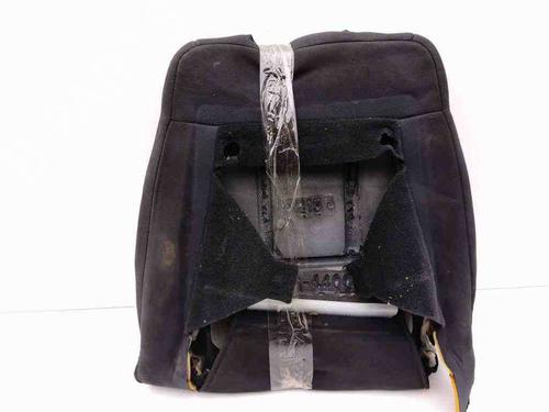 Rear seat CHRYSLER GRAND VOYAGER V (RT) 2.8 CRD | BP29432291C17 