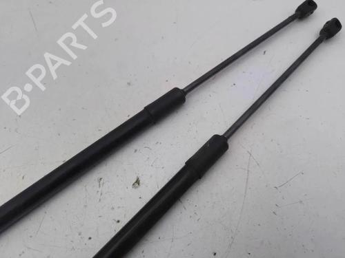 Tailgate lift support VW T-ROC (A11, D11) 1.0 TSI | BP33903411C138 - Image 5