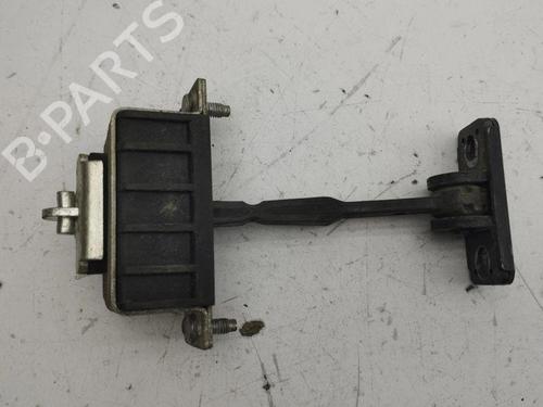 Used Hinge/Door check strap MERCEDES-BENZ E-CLASS (W211) E 200 CDI (211.007) (136 hp) 28894804